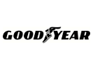 Goodyear