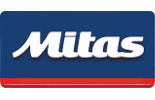Mitas