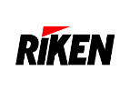 Riken