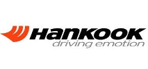 Hankook