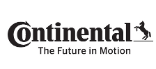 Continental