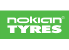 Nokian