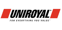 Uniroyal