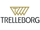 Trelleborg