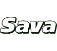 Sava