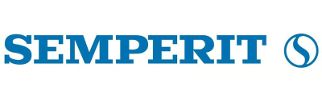 Semperit
