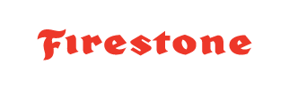 Firestone