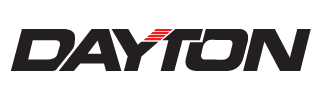 Dayton