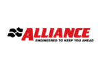 Alliance