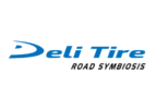 Deli tire