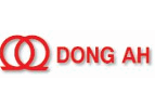 Dong Ah