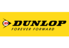 Dunlop