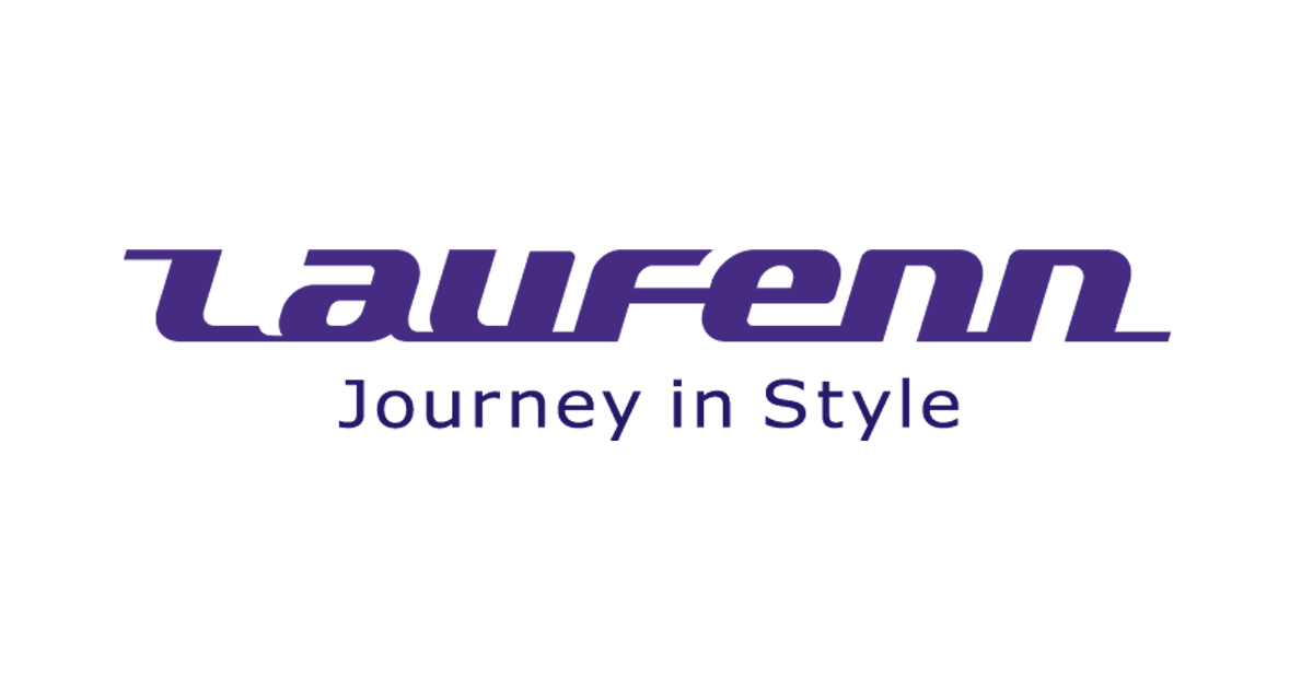 Laufenn