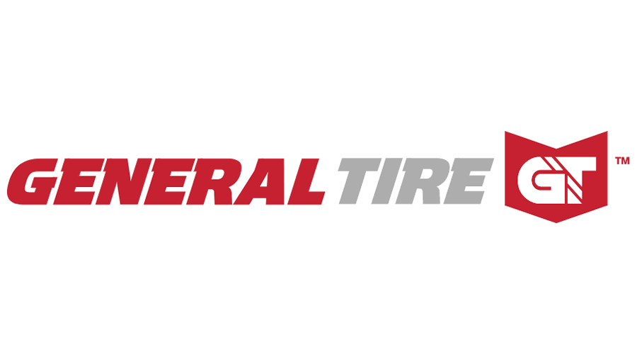 Genral tire