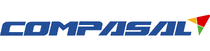 Compasal