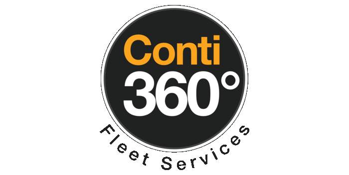 Conti 360