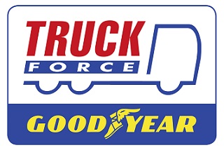 Goodyear truckforce