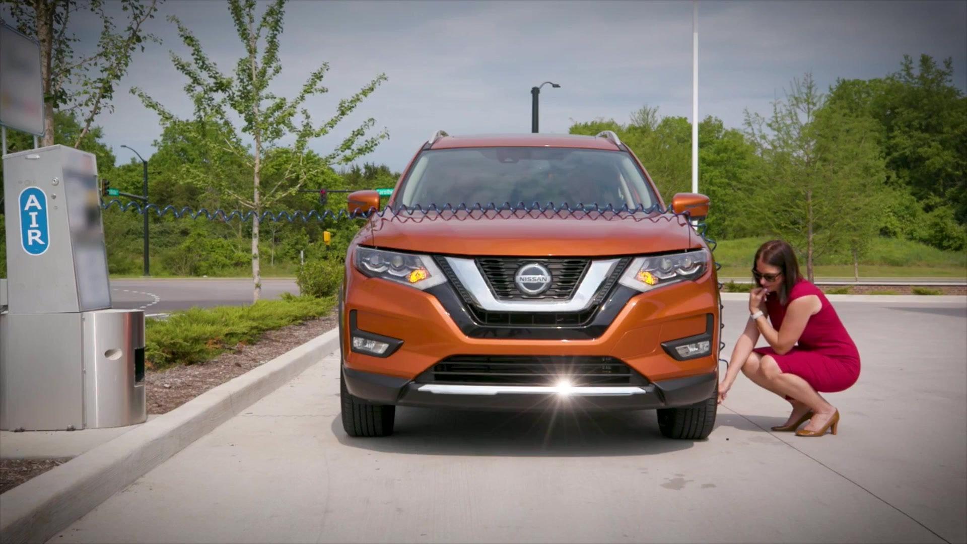 Guminyomás beállítás egyszerűen