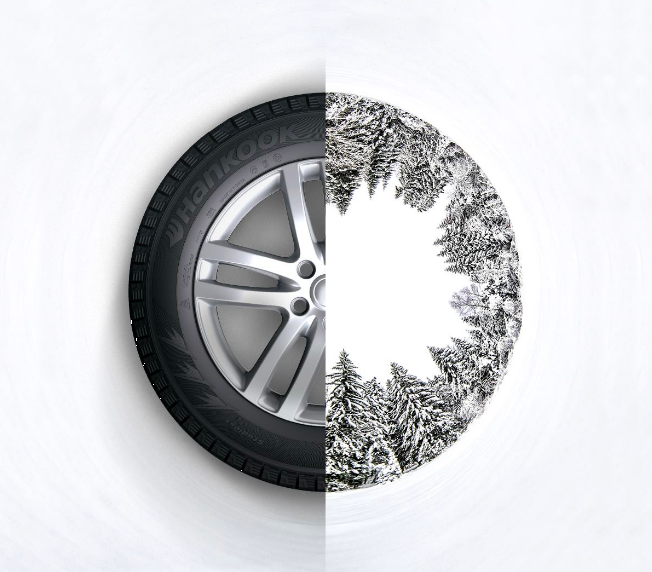 ADAC 2022 teszt legjobb téli gumijai