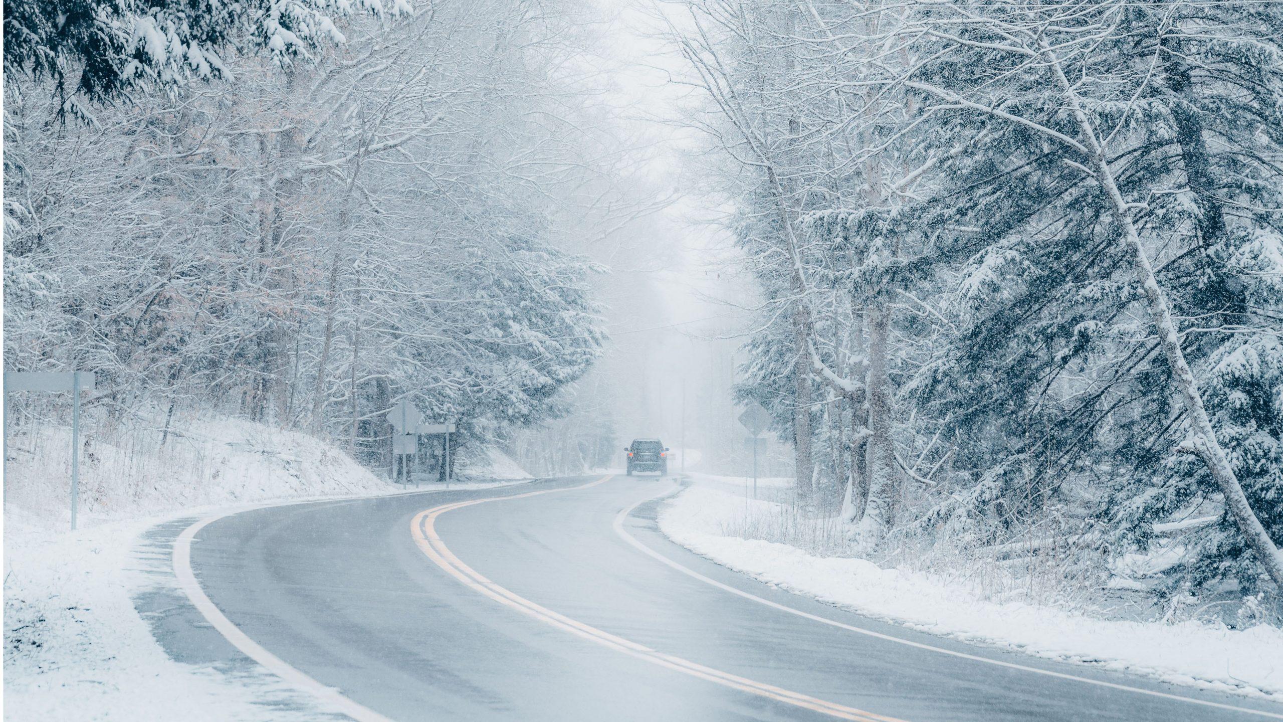 Taurus 601 téli gumi