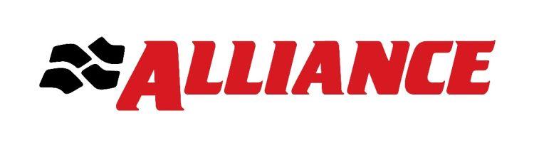 Alliance Agri Star II