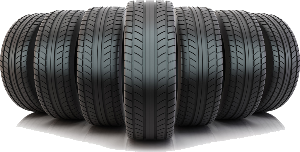 5 jel, hogy ideje újra cserélni régi abroncsaidat