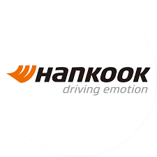 Hankook Akció